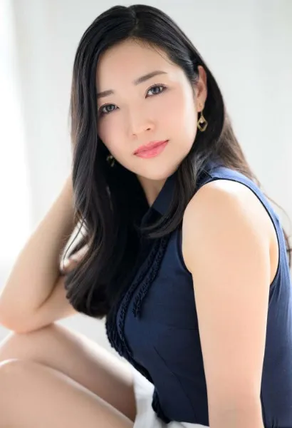 周末厨房第二季综艺全集在线观看